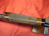 Remington 760 30-06 - 12 of 20