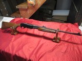 Remington 760 30-06 - 1 of 20