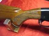 Remington 760 30-06 - 3 of 20