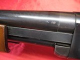Remington 760 30-06 - 16 of 20