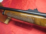 Remington 760 30-06 - 15 of 20