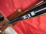 Remington 760 30-06 - 9 of 20