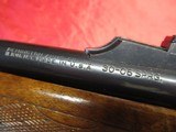 Remington 760 30-06 - 14 of 20