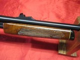 Remington 760 30-06 - 5 of 20