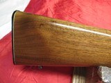 Remington 760 30-06 - 4 of 20
