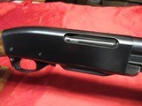 Remington 760 30-06 - 2 of 20