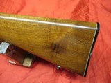 Remington 760 30-06 - 19 of 20