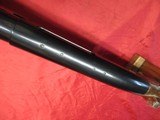Remington 760 30-06 - 7 of 20