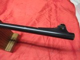 Remington 760 30-06 - 6 of 20