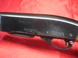 Remington 760 30-06 - 17 of 20