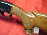 Remington 760 30-06 - 18 of 20