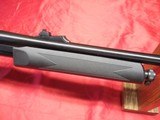 Remington 7600 270 Nice! - 5 of 18