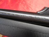 Remington 7600 270 Nice! - 13 of 18
