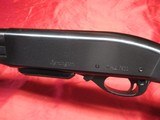 Remington 7600 270 Nice! - 16 of 18