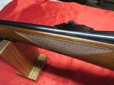 Ruger 77 RSI 308 - 20 of 24