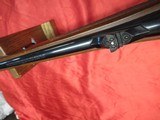 Ruger 77 RSI 308 - 11 of 24