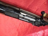 Ruger 77 RSI 308 - 8 of 24
