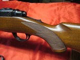 Ruger 77 RSI 308 - 22 of 24