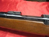 Ruger 77 RSI 308 - 19 of 24