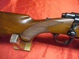 Ruger 77 RSI 308 - 3 of 24