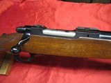 Ruger 77 RSI 308 - 2 of 24