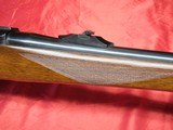 Ruger 77 RSI 308 - 5 of 24