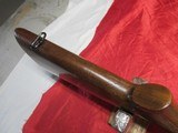 Winchester Pre 64 Mod 70 Std 257 Roberts - 13 of 21