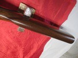 Winchester Pre 64 Mod 70 Std 257 Roberts - 10 of 21