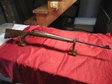 Winchester Pre 64 Mod 70 Std 257 Roberts - 1 of 21