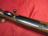 Winchester Pre 64 Mod 70 Std 257 Roberts - 12 of 21