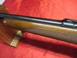 Winchester Pre 64 Mod 70 Std 257 Roberts - 16 of 21