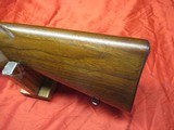 Winchester Pre 64 Mod 70 Std 257 Roberts - 20 of 21