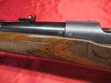 Winchester Pre 64 Mod 70 Std 257 Roberts - 17 of 21