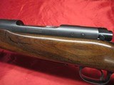 Winchester Pre 64 Mod 70 Std 257 Roberts - 18 of 21