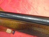 Winchester Pre 64 Mod 70 Std 257 Roberts - 15 of 21