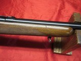 Winchester Pre 64 Mod 70 Std 257 Roberts - 6 of 21