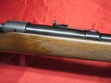 Winchester Pre 64 Mod 70 Std 257 Roberts - 5 of 21