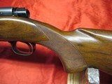 Winchester Pre 64 Mod 70 Std 257 Roberts - 19 of 21
