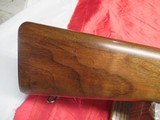 Winchester Pre 64 Mod 70 Std 257 Roberts - 4 of 21