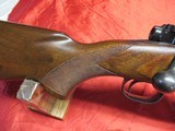 Winchester Pre 64 Mod 70 Std 257 Roberts - 3 of 21