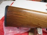 Ruger No. #1 7MM-08 Rifle with Box - 4 of 20
