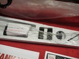 Ruger No. #1 7MM-08 Rifle with Box - 8 of 20