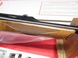 Ruger No. #1 7MM-08 Rifle with Box - 5 of 20