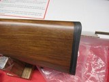 Ruger No. #1 7MM-08 Rifle with Box - 18 of 20