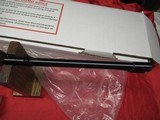 Ruger No. #1 7MM-08 Rifle with Box - 13 of 20