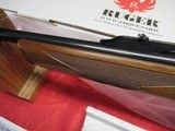 Ruger No. #1 7MM-08 Rifle with Box - 15 of 20