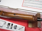 Ruger No. #1 7MM-08 Rifle with Box - 12 of 20