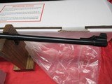 Ruger No. #1 7MM-08 Rifle with Box - 6 of 20
