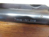 Ruger No. #1 7MM-08 Rifle with Box - 14 of 20