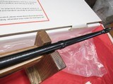 Ruger No. #1 7MM-08 Rifle with Box - 9 of 20